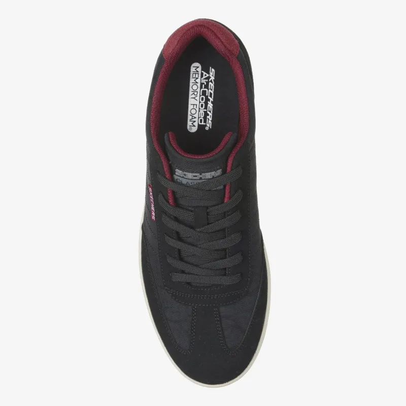 SKECHERS Patike Placer