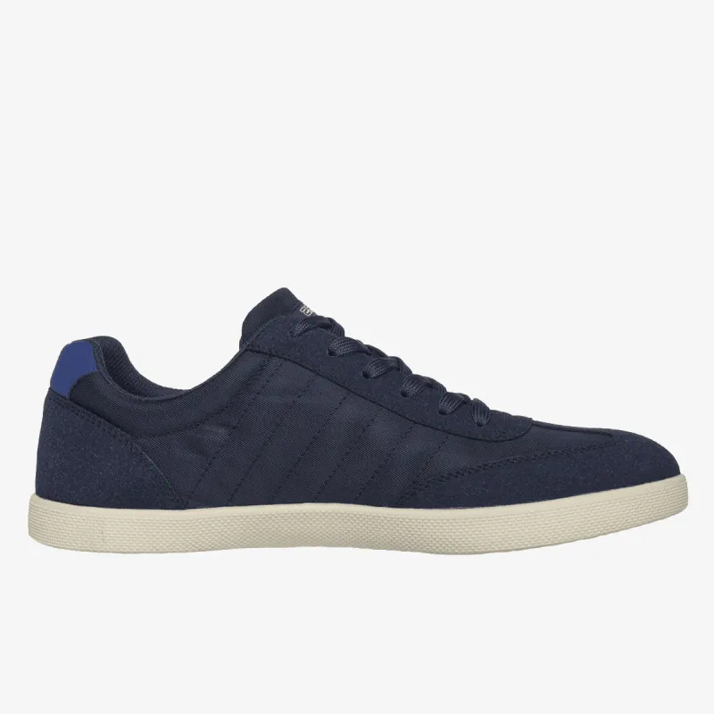 SKECHERS Patike Placer
