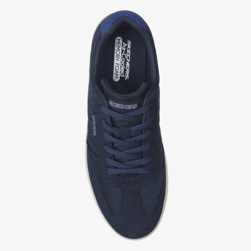 SKECHERS Patike Placer