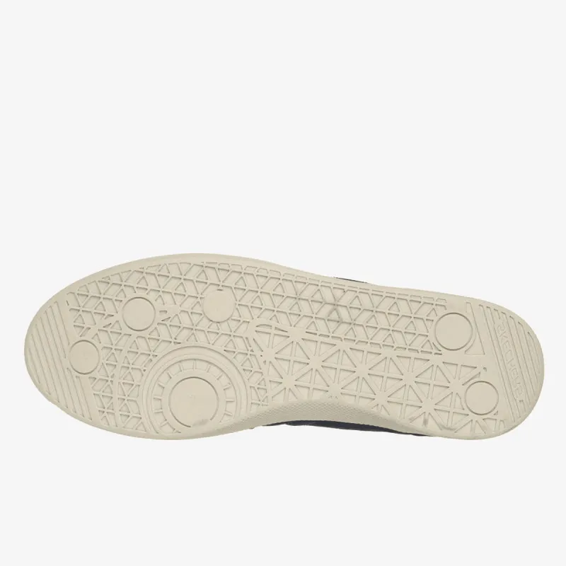 SKECHERS Patike Placer