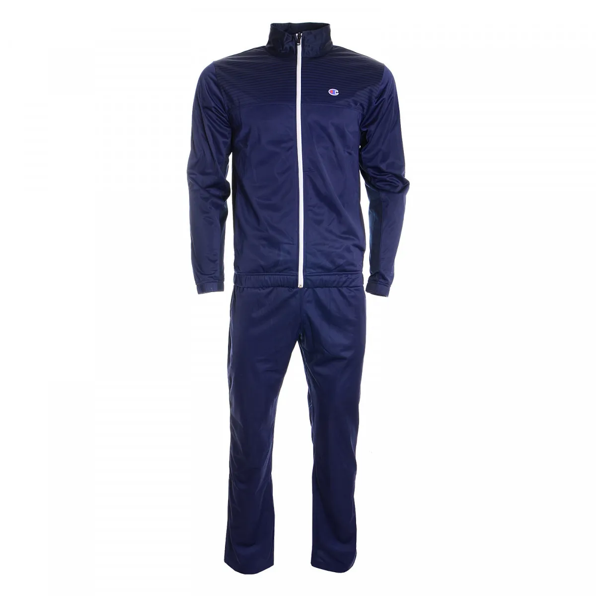 CHAMPION Trenerka TRACKSUIT