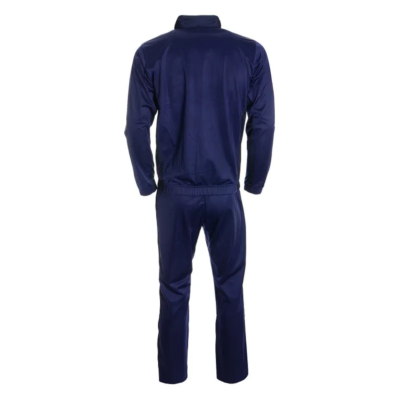 CHAMPION Trenerka TRACKSUIT