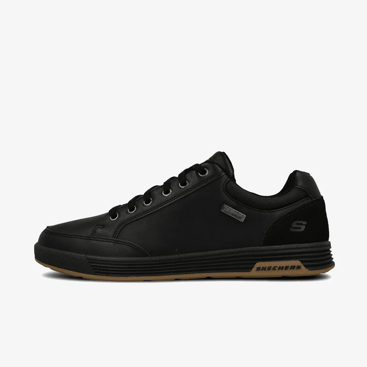 SKECHERS Patike CAVELL - SPARKMAN