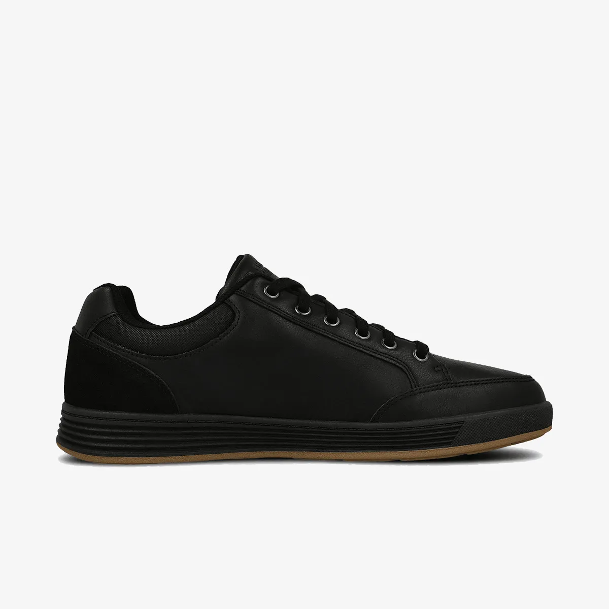 SKECHERS Patike CAVELL - SPARKMAN