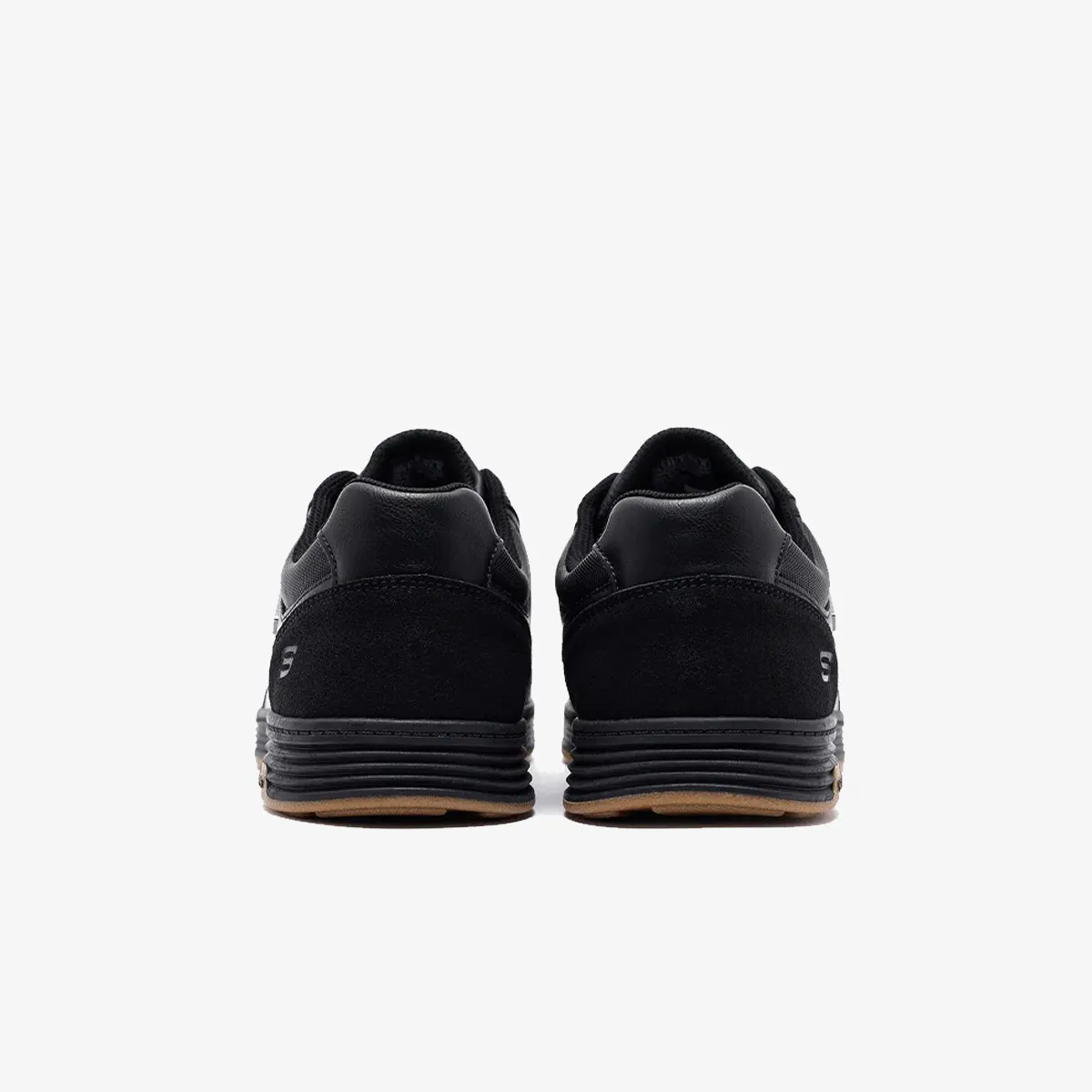 SKECHERS Patike CAVELL - SPARKMAN