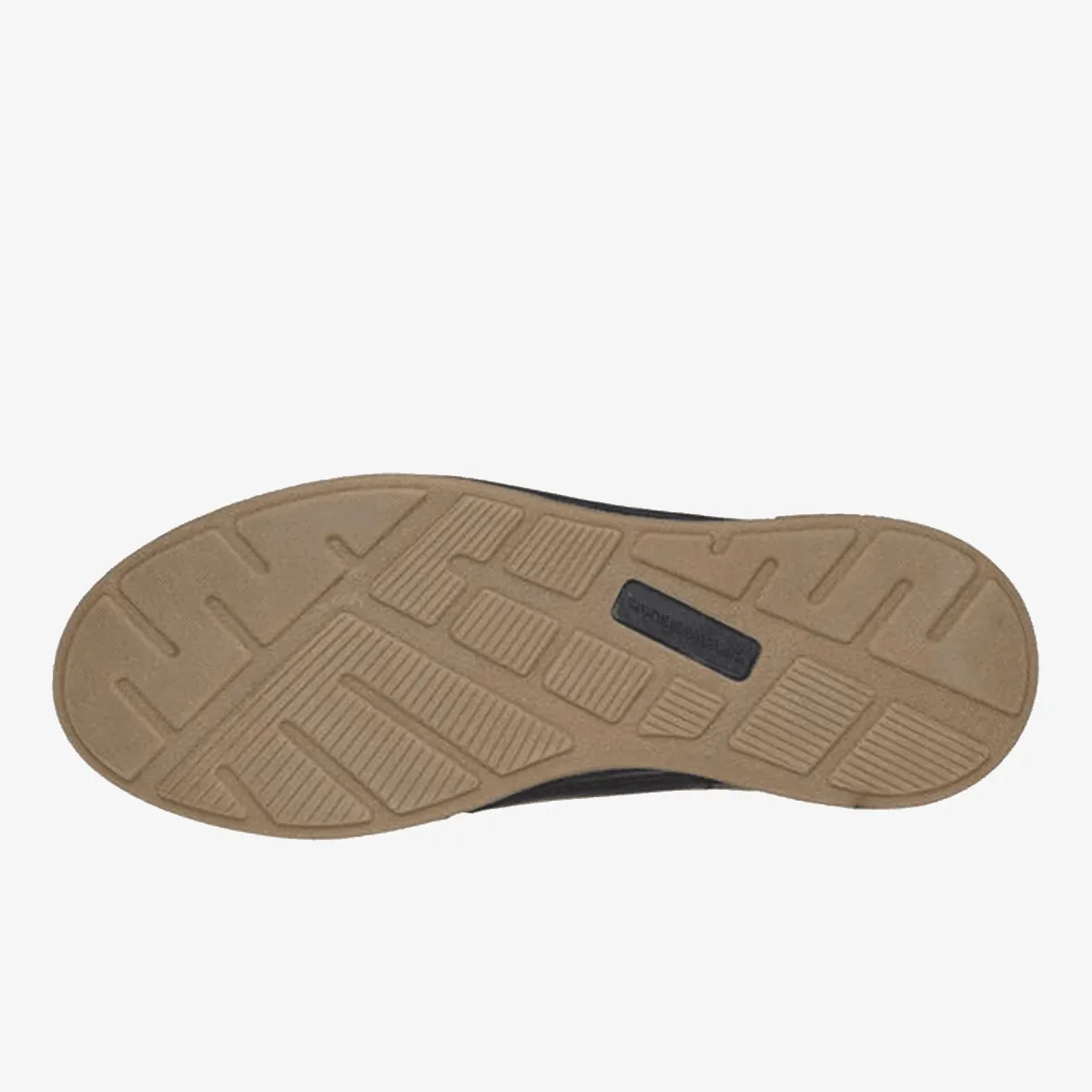 SKECHERS Patike CAVELL - SPARKMAN