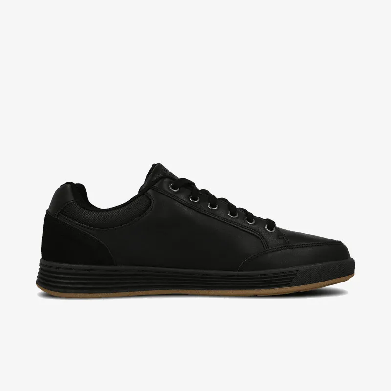 SKECHERS Patike CAVELL - SPARKMAN