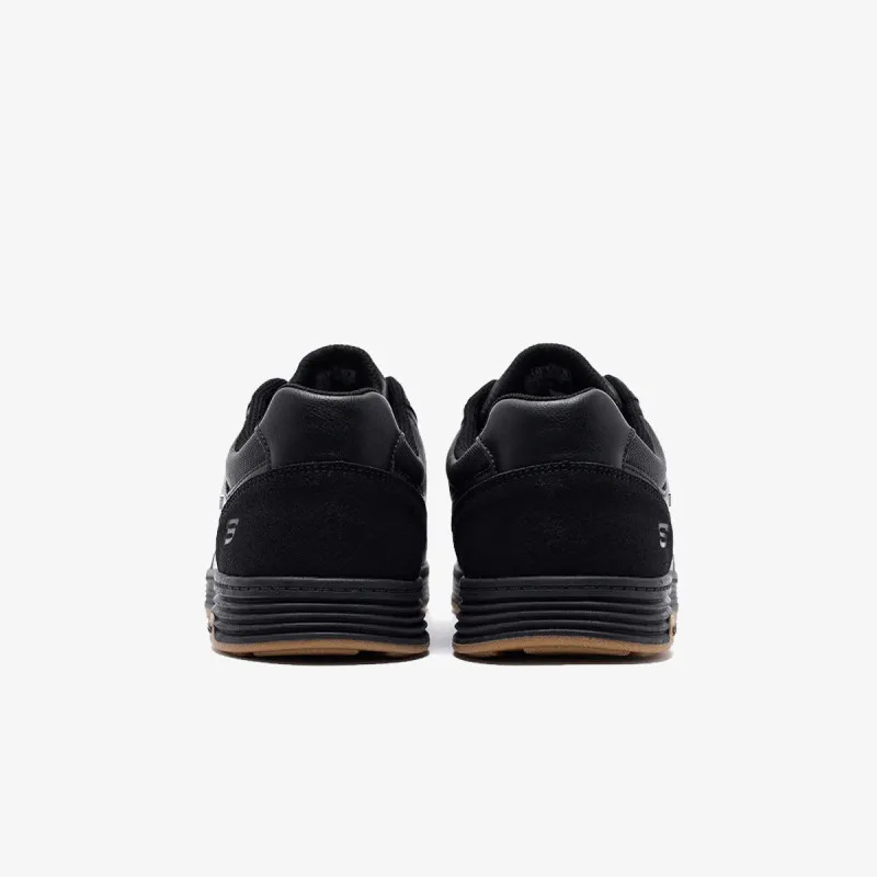 SKECHERS Patike CAVELL - SPARKMAN