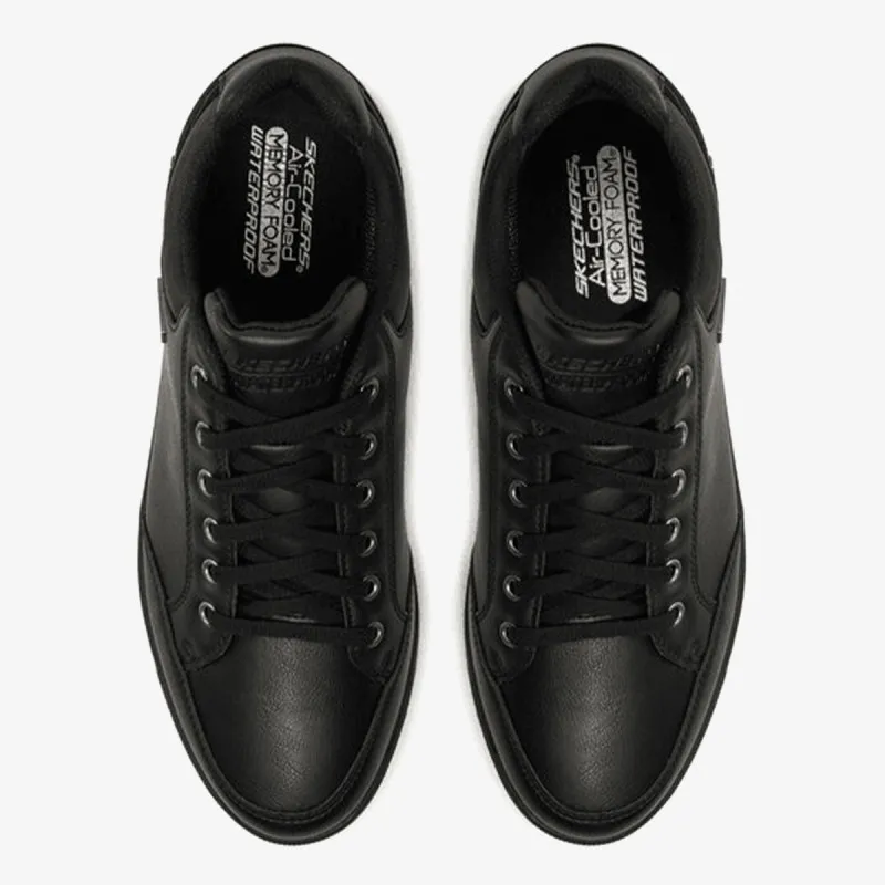SKECHERS Patike CAVELL - SPARKMAN
