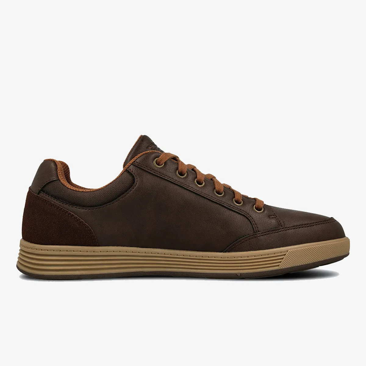 SKECHERS Patike CAVELL - SPARKMAN