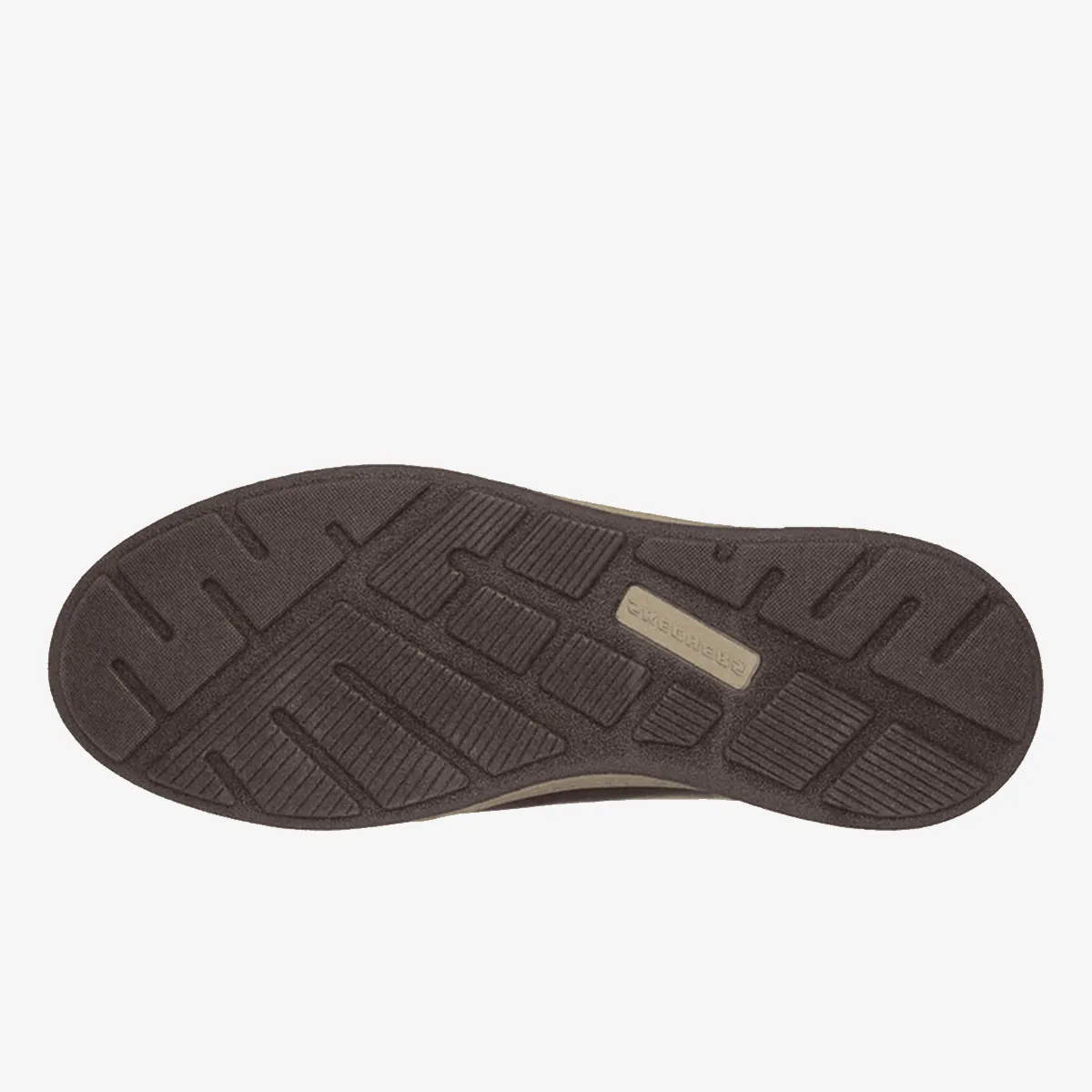 SKECHERS Patike CAVELL - SPARKMAN