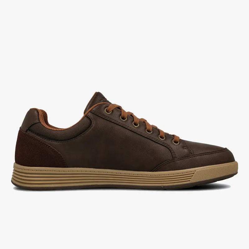 SKECHERS Patike CAVELL - SPARKMAN 