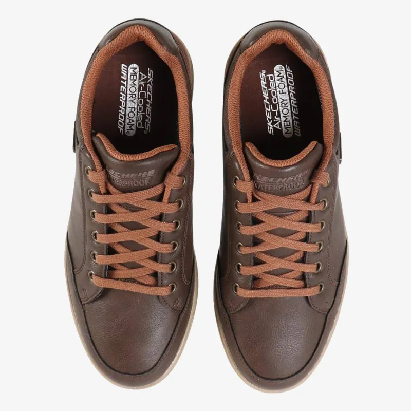 SKECHERS Patike CAVELL - SPARKMAN 