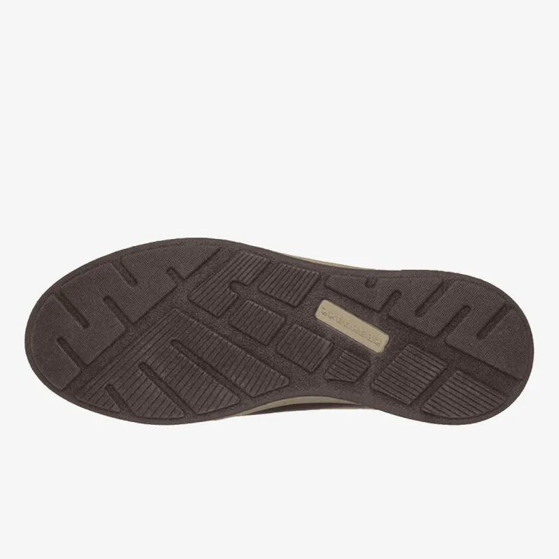 SKECHERS Patike CAVELL - SPARKMAN 