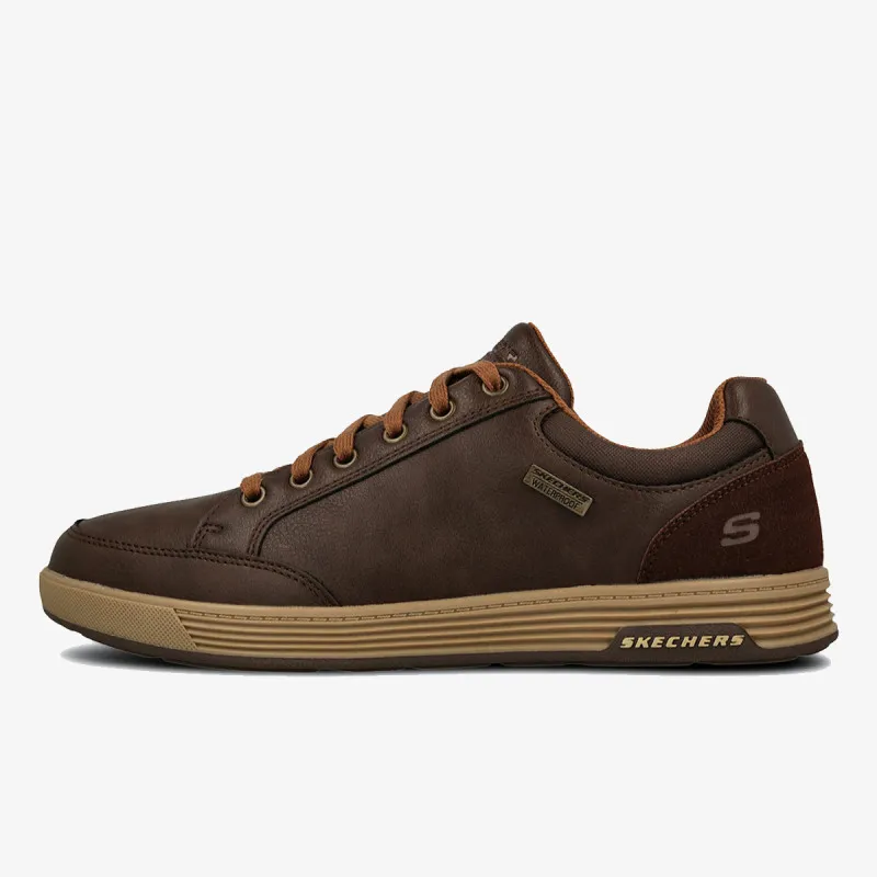 SKECHERS Patike CAVELL - SPARKMAN 