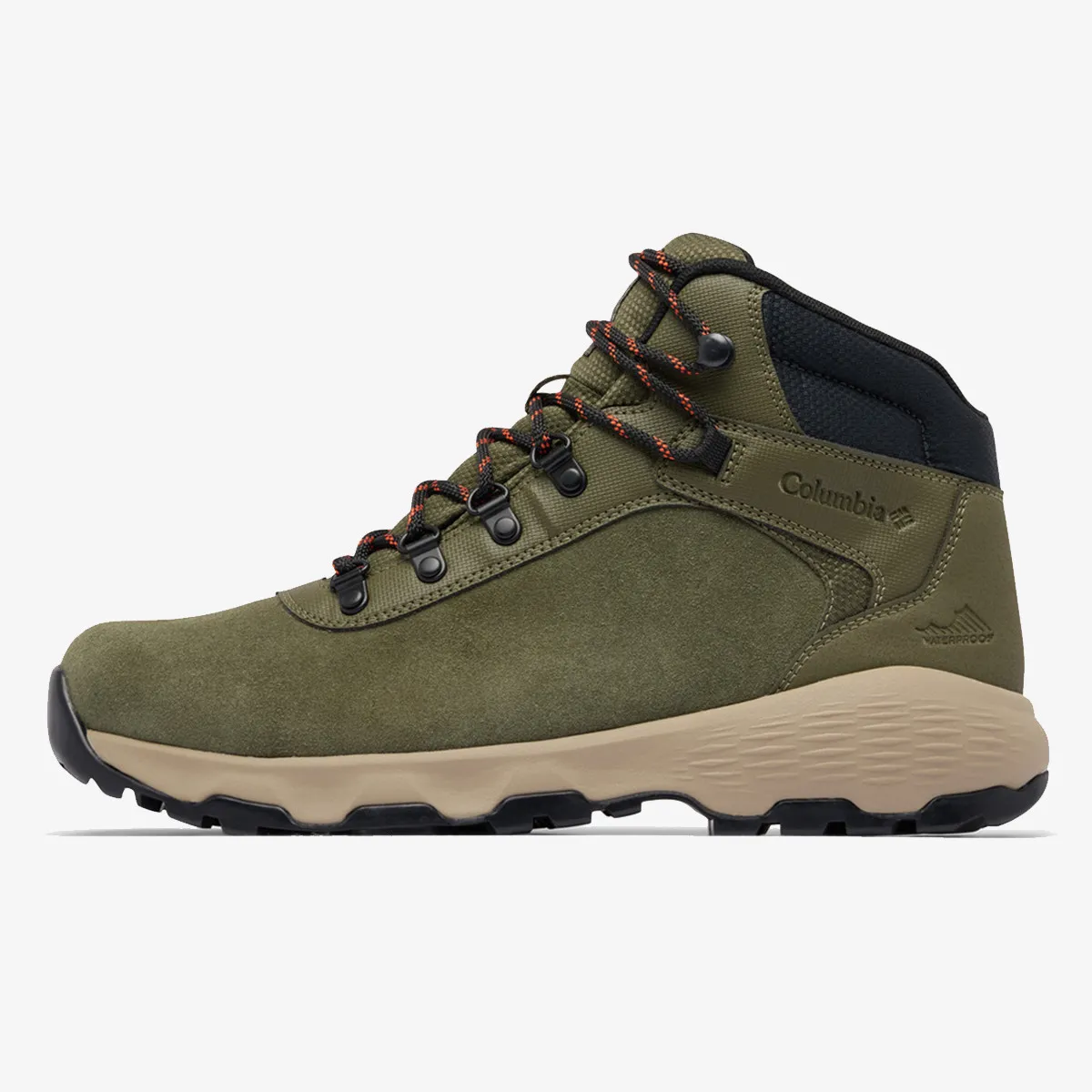 COLUMBIA Cipele NEWTON WANDER™