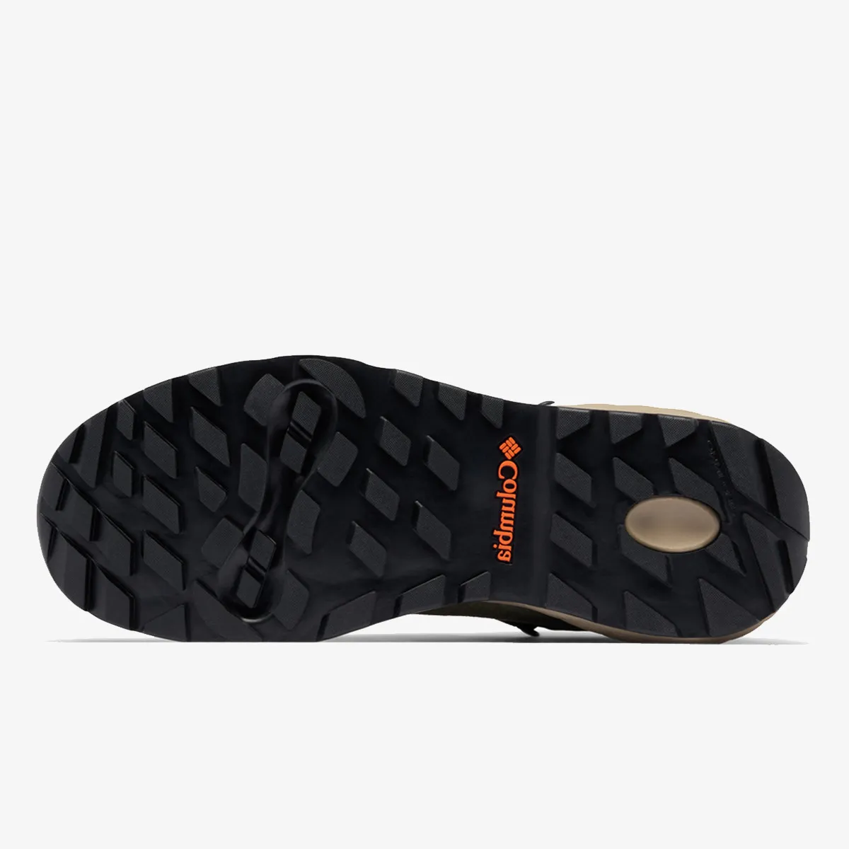 COLUMBIA Cipele NEWTON WANDER™
