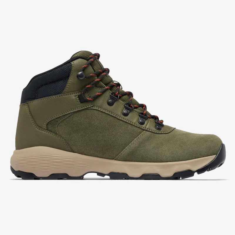 COLUMBIA Cipele NEWTON WANDER™