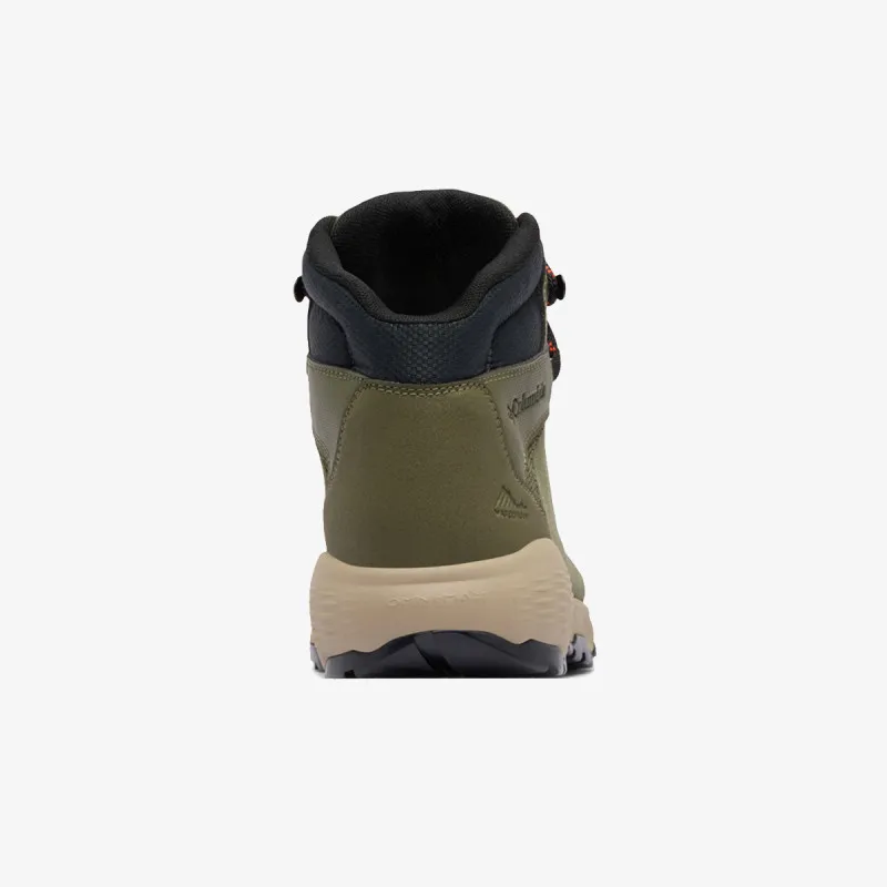 COLUMBIA Cipele NEWTON WANDER™