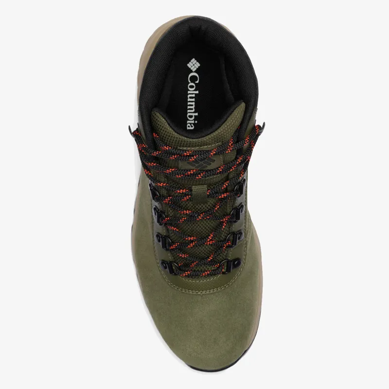 COLUMBIA Cipele NEWTON WANDER™