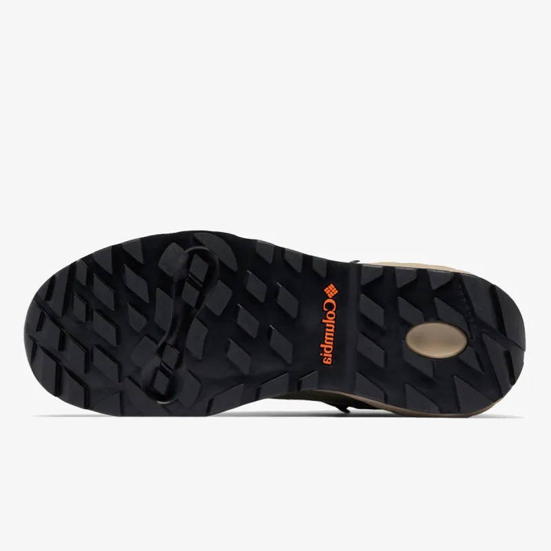 COLUMBIA Cipele NEWTON WANDER™