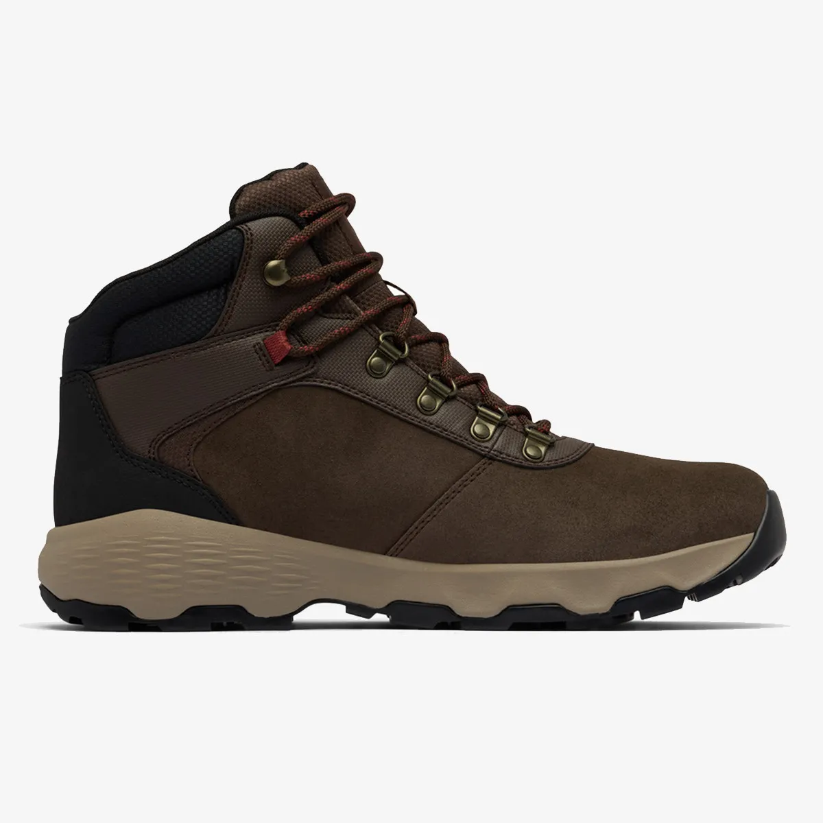 COLUMBIA Cipele NEWTON WANDER™