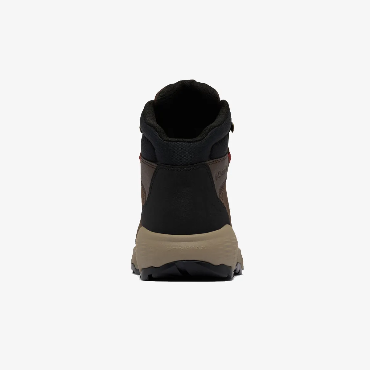 COLUMBIA Cipele NEWTON WANDER™