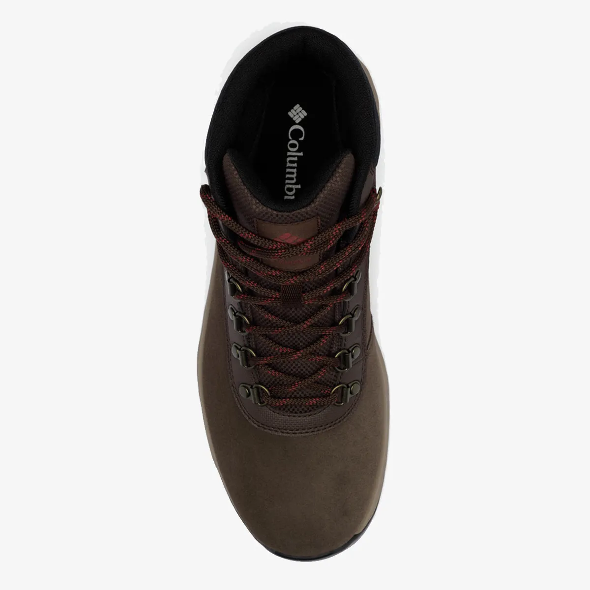 COLUMBIA Cipele NEWTON WANDER™