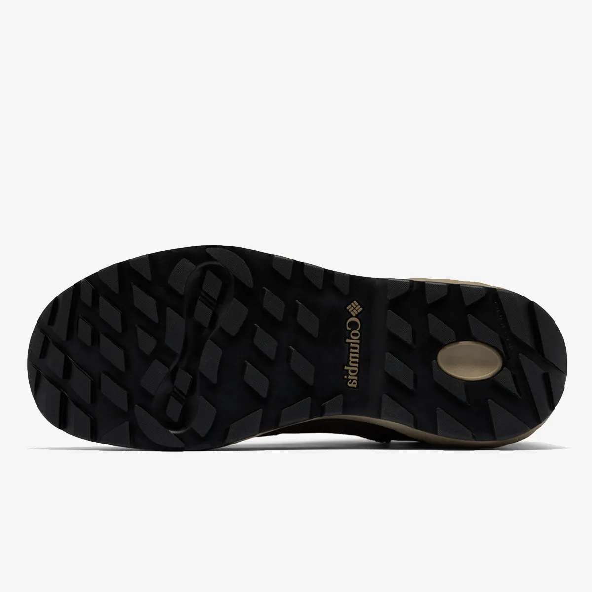 COLUMBIA Cipele NEWTON WANDER™