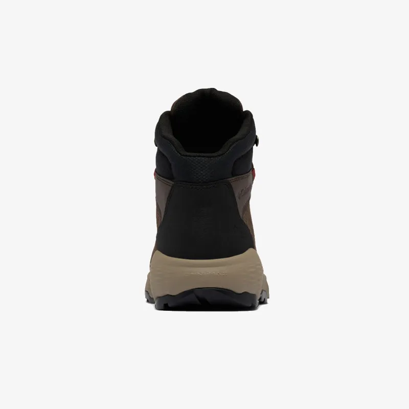 COLUMBIA Cipele NEWTON WANDER™