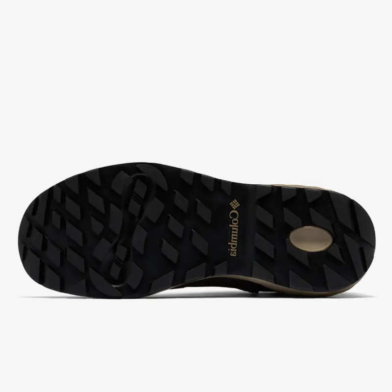 COLUMBIA Cipele NEWTON WANDER™