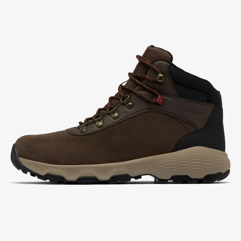 COLUMBIA Cipele NEWTON WANDER™