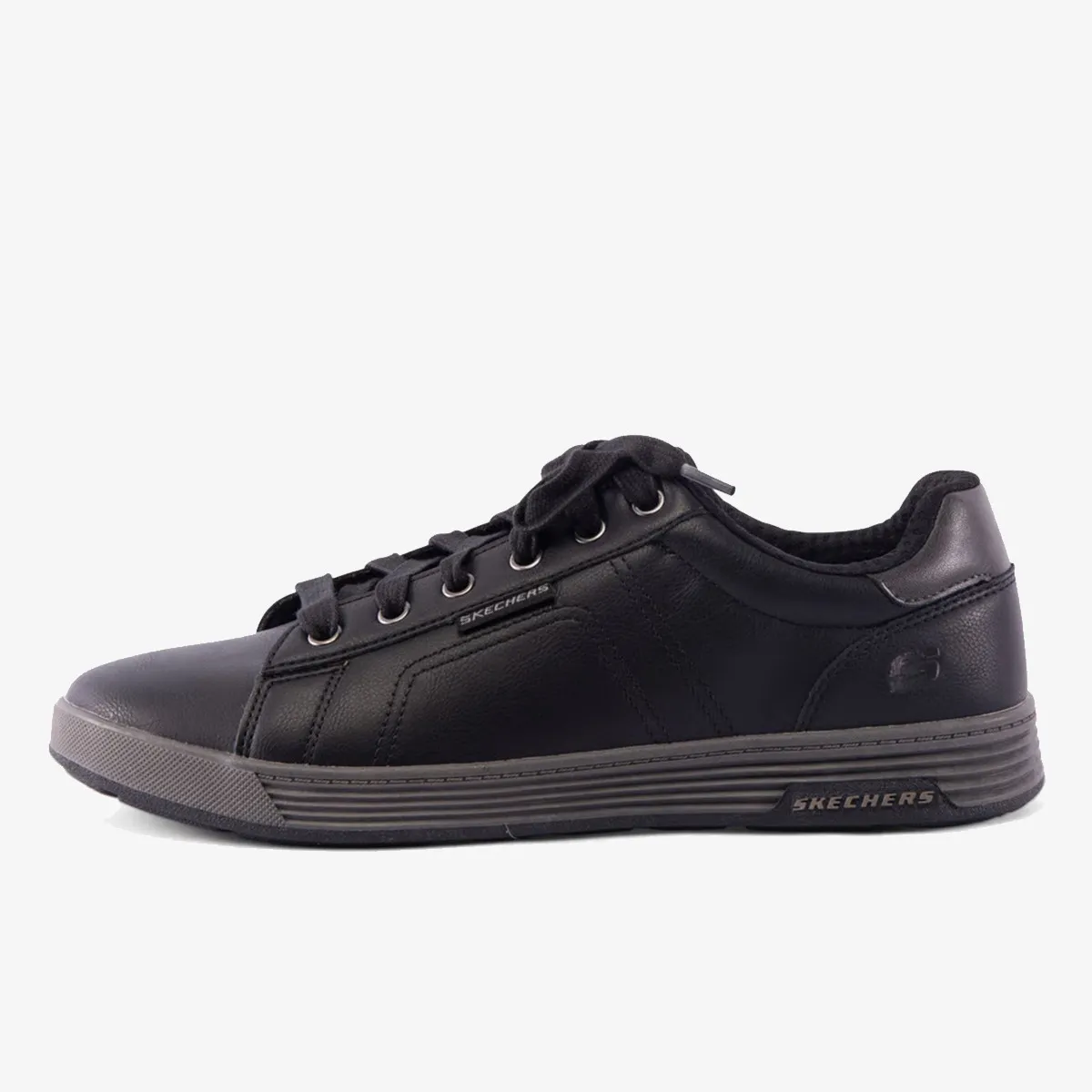 SKECHERS Patike CAVELL - HENSLEY 