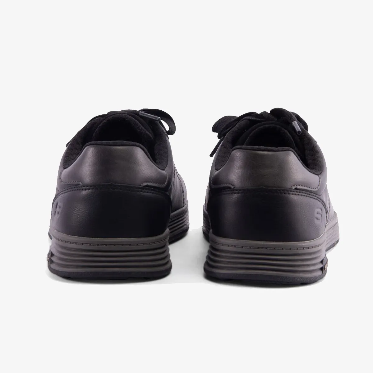 SKECHERS Patike CAVELL - HENSLEY 