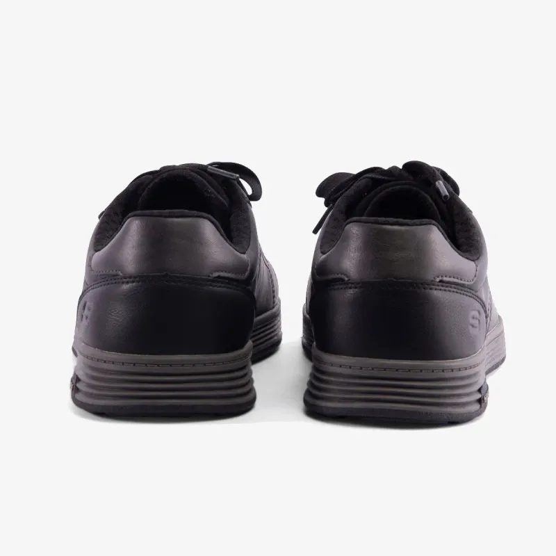 SKECHERS Patike CAVELL - HENSLEY 