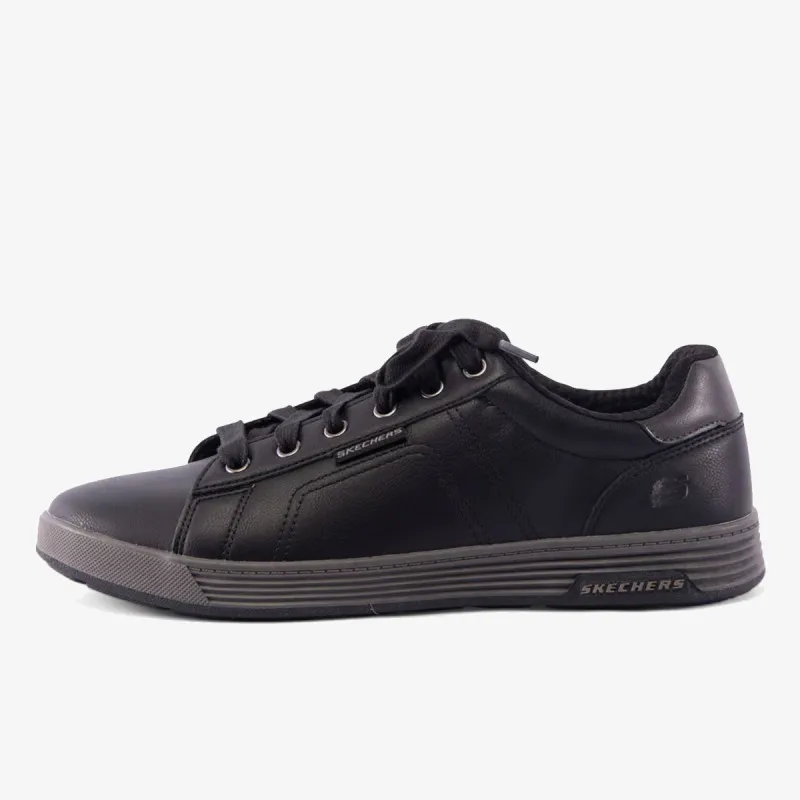 SKECHERS Patike CAVELL - HENSLEY 
