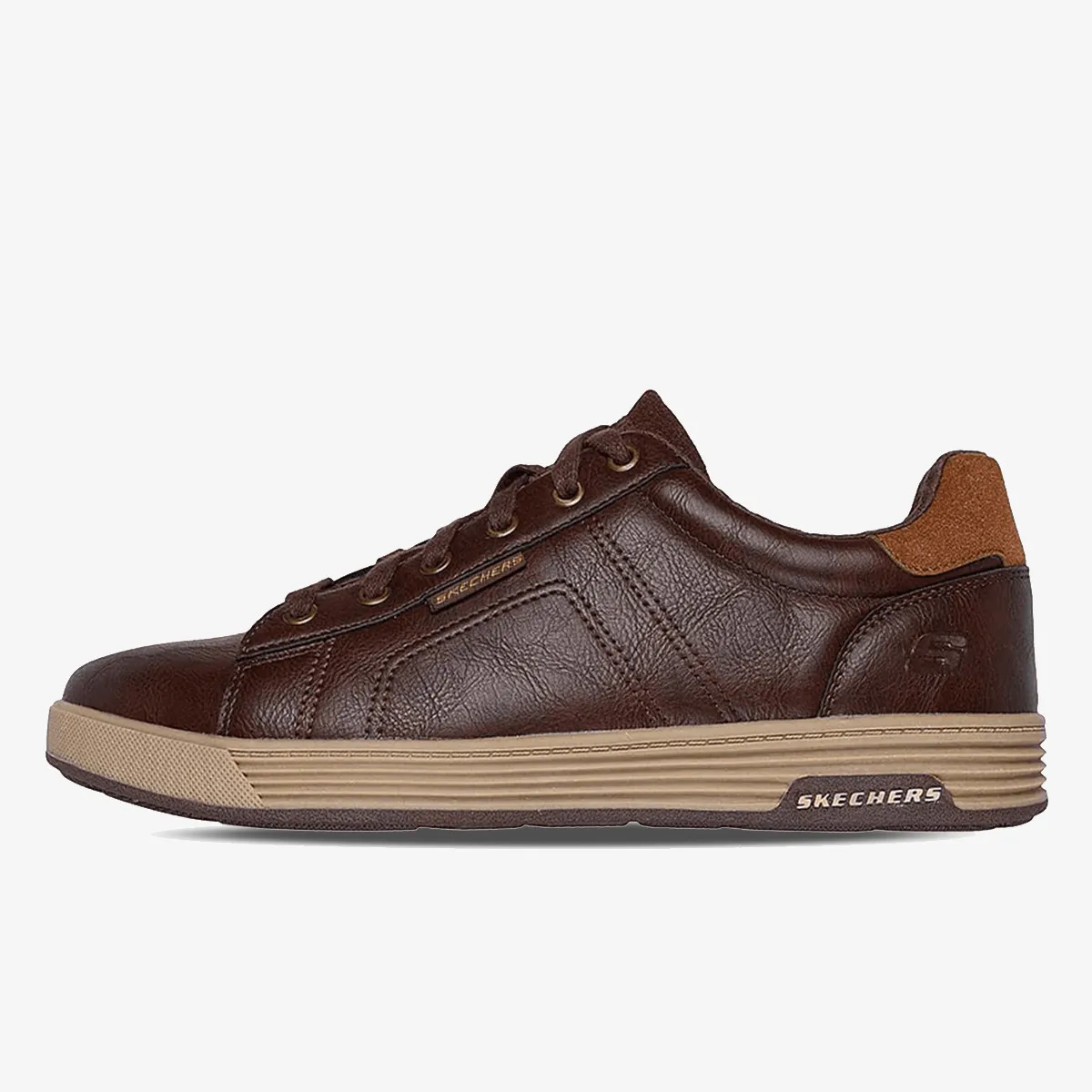 SKECHERS Patike CAVELL - HENSLEY 