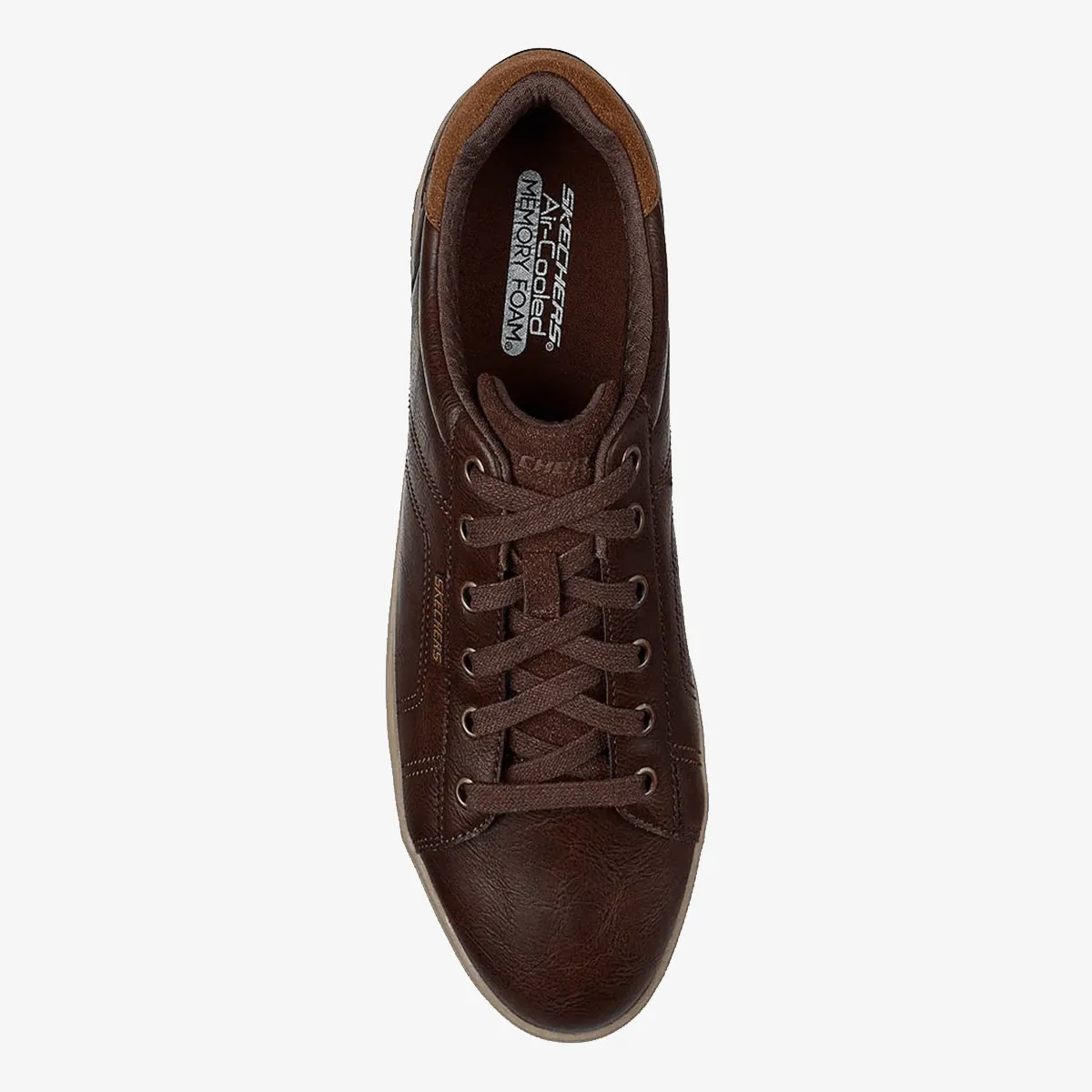 SKECHERS Patike CAVELL - HENSLEY 