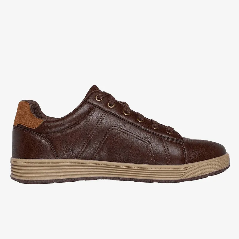 SKECHERS Patike CAVELL - HENSLEY 