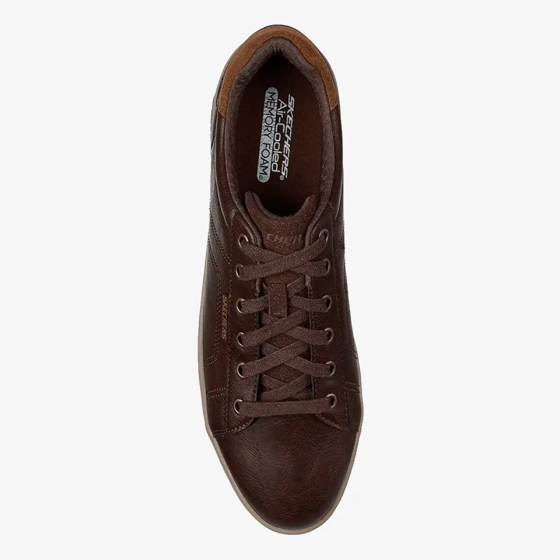 SKECHERS Patike CAVELL - HENSLEY 
