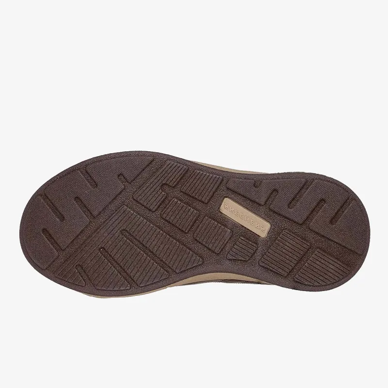 SKECHERS Patike CAVELL - HENSLEY 