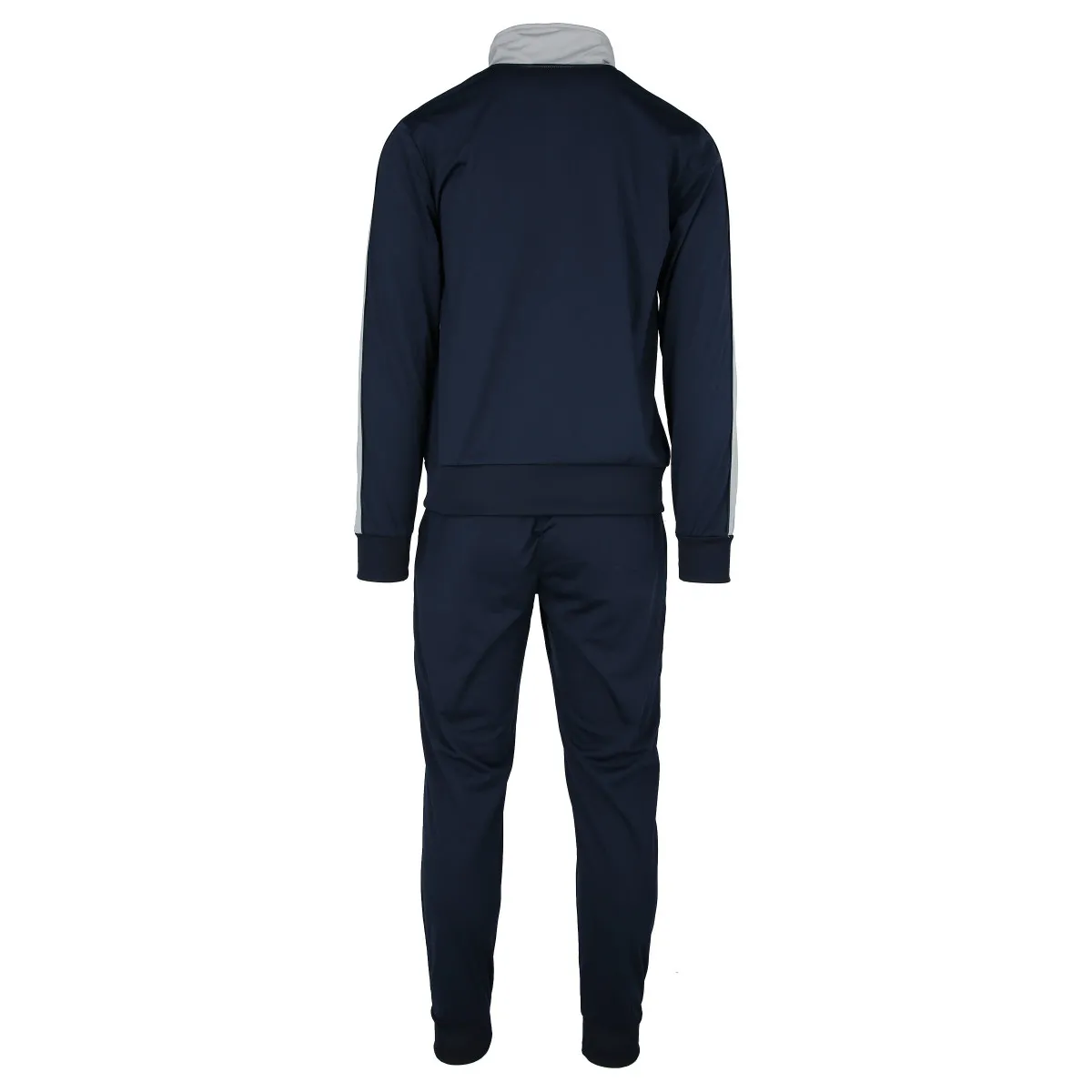 LOTTO Trenerka L73 SUIT RIB PL