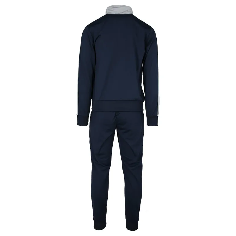 LOTTO Trenerka L73 SUIT RIB PL