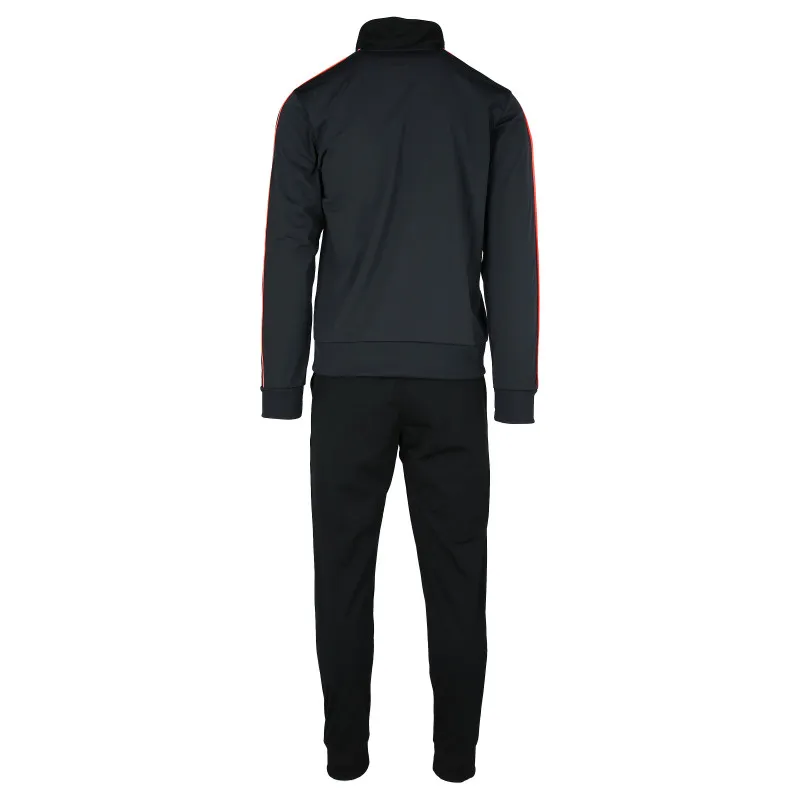 LOTTO Trenerka L73 SUIT RIB PL