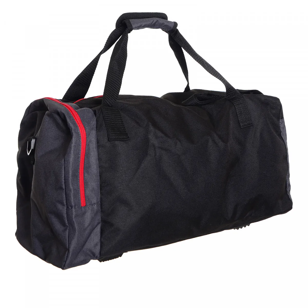 LOTTO Torba BAG TRAINING