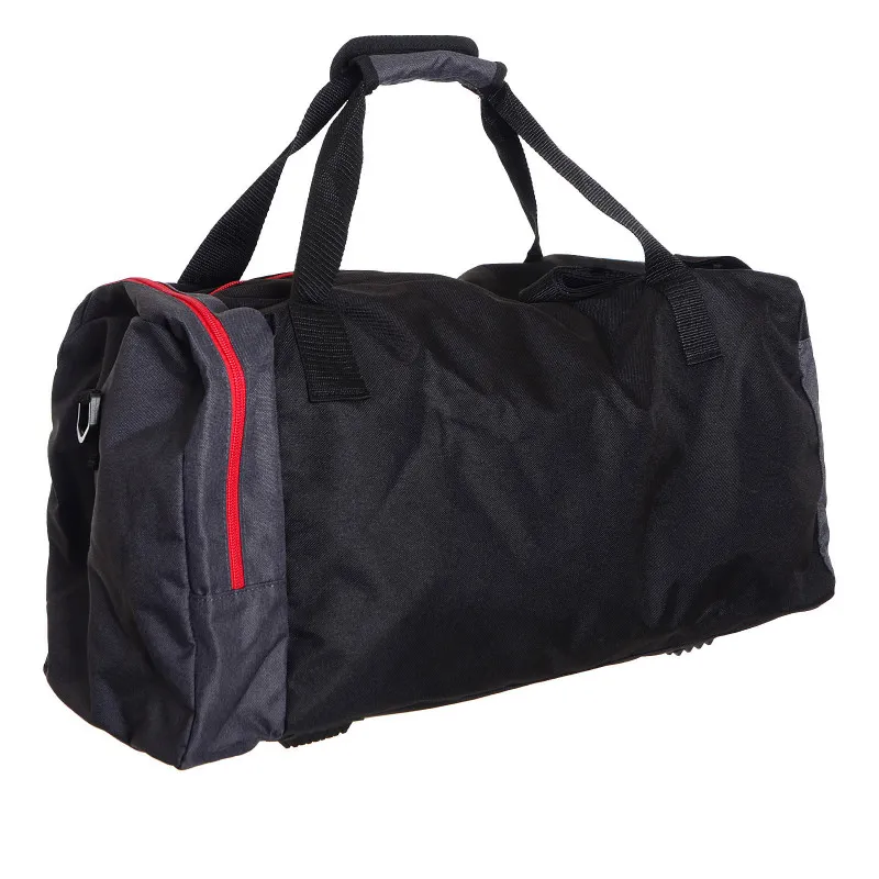 LOTTO Torba BAG TRAINING