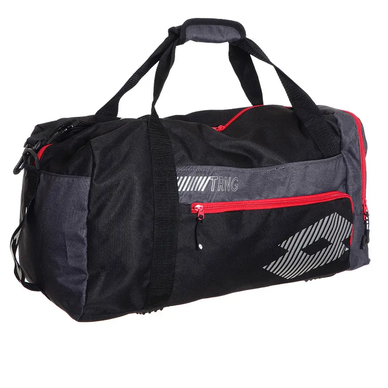 LOTTO Torba BAG TRAINING