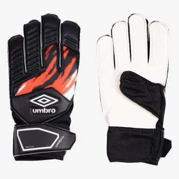 UMBRO Golmanske rukavice NEO CLUB 