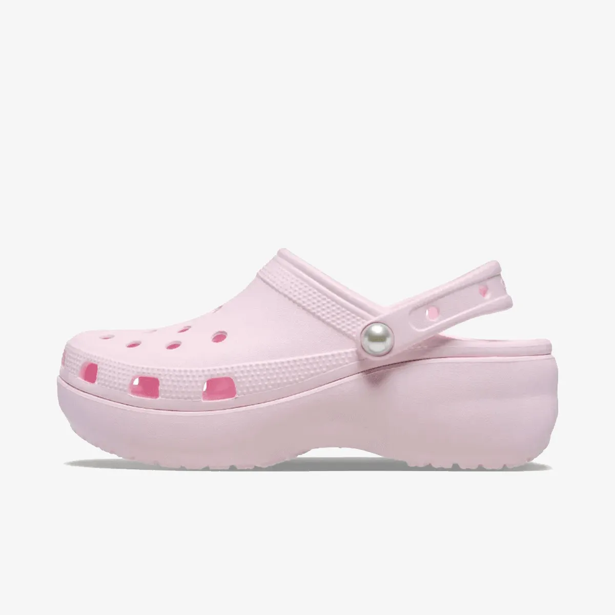 CROCS Papuče Pearl 