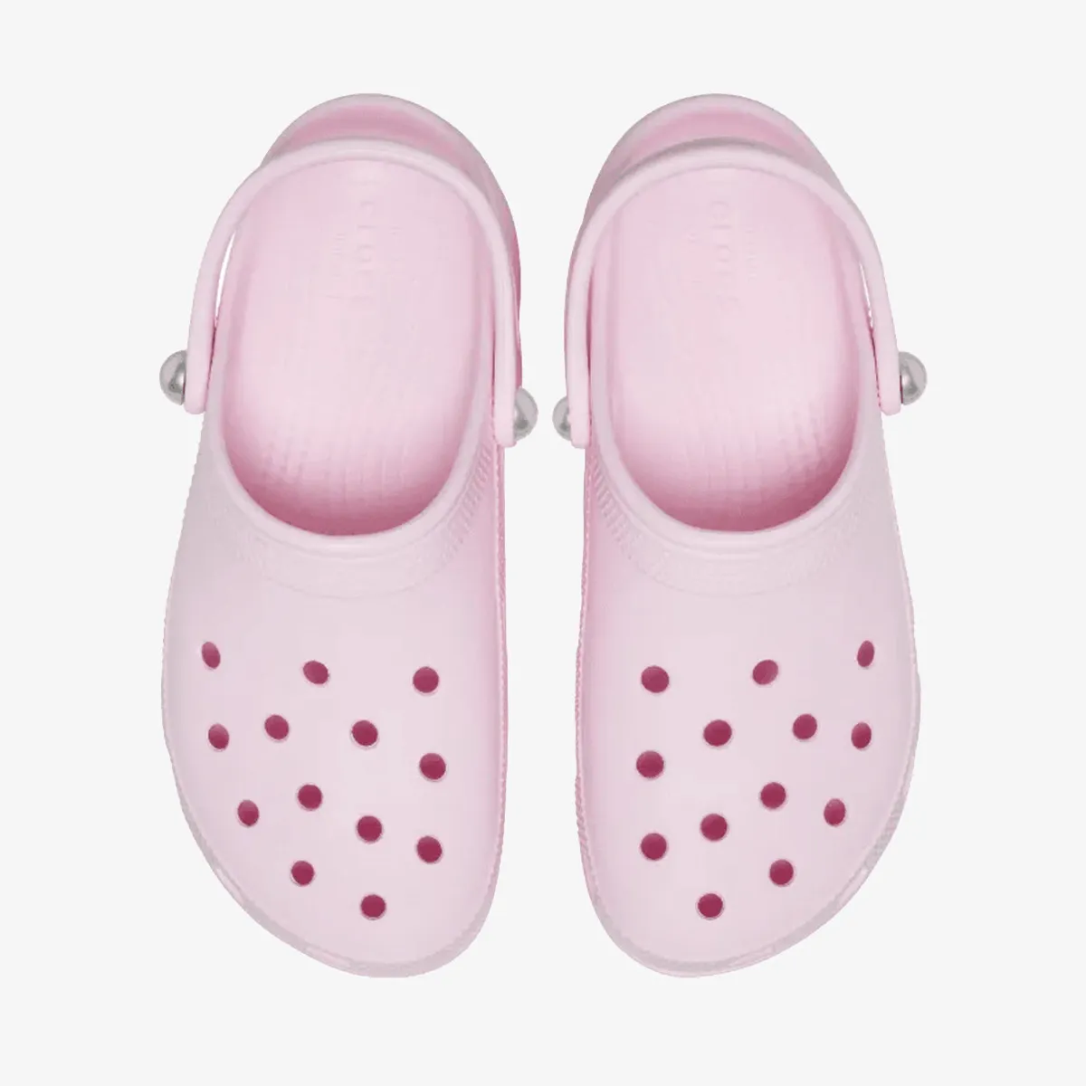 CROCS Papuče Pearl 